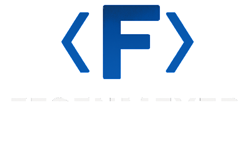 Logo Fesenmeyer Digital Solutions